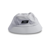 Vaga Feather Bucket Unisex Hat