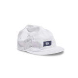 Vaga Feather Racing Unisex Cap