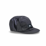 Vaga Pacer Unisex Cap