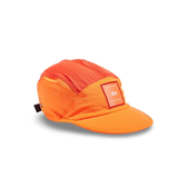 Vaga Transit Lite Unisex Cap