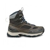 Vasque Breeze AT Mid GTX Wide Womens Shoes