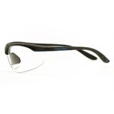 Frenson Bifocal Glasses Clear