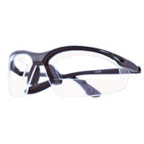 Frenson Focus FogFree Bifocal Glasses Clear