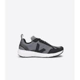Veja Condor 2 Alveomesh Womens Shoes - Final Clearance