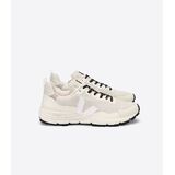 Veja Dekkan Alveomesh Womens Shoes - Final Clearance