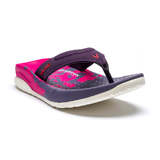 Velous Oceanside Flip Unisex Thongs