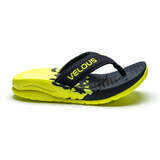 Velous Pacific Flip Unisex Thongs