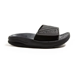 Velous Active Adjustable Unisex Slides