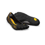 Vibram VI-B Womens Shoes