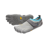 Vibram V-Aqua Womens Shoes