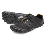 Vibram V-Trail V2 Mens Shoes