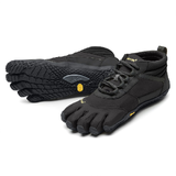 Vibram V-Trek Insulated Womens Shoes