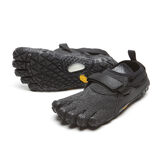 Vibram Spyridon Evo Mens Shoes - Final Clearance