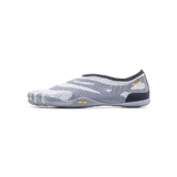 Vibram EL-X Knit Mens Shoes