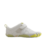 Vibram V-Train V2 Womens Shoes