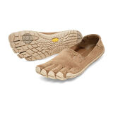 Vibram CVT Hemp Womens Shoes - Final Clearance