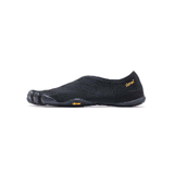 Vibram EL-X Knit Mens Shoes