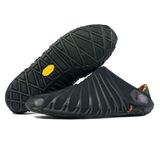 Vibram Furoshiki V2 Womens Shoes