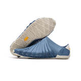 Vibram Furoshiki EcoFree Mens Shoes