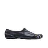 Vibram Graspifier Mens Shoes