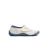 Vibram Groundsplay Womens Shoes