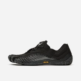 Vibram Groundsplay LS Mens Shoes