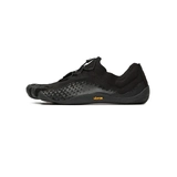 Vibram Groundsplay LS Womens Shoes