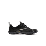 Vibram KMD EVO Mens Shoes