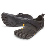 Vibram KMD Sport V2 Mens Shoes