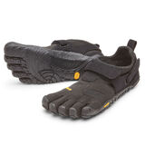 Vibram KMD Sport V2 Womens Shoes