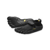 Vibram KSO Mens Shoes