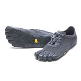 Vibram KSO ECO Mens Shoes - Final Clearance