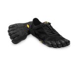 Vibram KSO EVO Mens Shoes