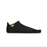 Vibram No Show Unisex Toesocks