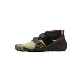 Vibram Scramkey Unisex Shoes