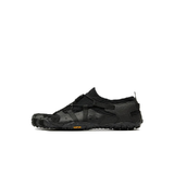 Vibram Spidrwalk Mens Shoes