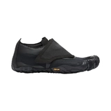 Vibram Trailope Womens Shoes