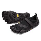 Vibram V-Aqua Mens Shoes - Final Clearance