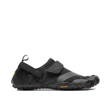 Vibram V-Aqua Mens Shoes