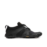 Vibram V-Alpha Mens Shoes