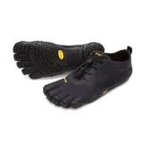 Vibram V-Alpha Womens Shoes