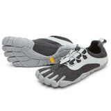 Vibram V-Run Retro Mens Shoes