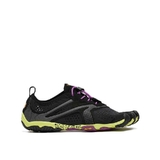 Vibram V-Run Womens Shoes