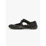 Vibram V-Soul Eco Womens Shoes