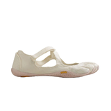 Vibram V-Soul Womens Shoes