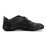 Vibram V-Train V2 Mens Shoes - Final Clearance