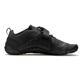 Vibram V-Train V2 Womens Shoes