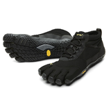 Vibram V-Trek Insulated Mens Shoes