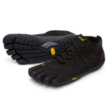 Vibram V-Trek Mens Shoes