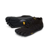 Vibram V-Trek Womens Shoes